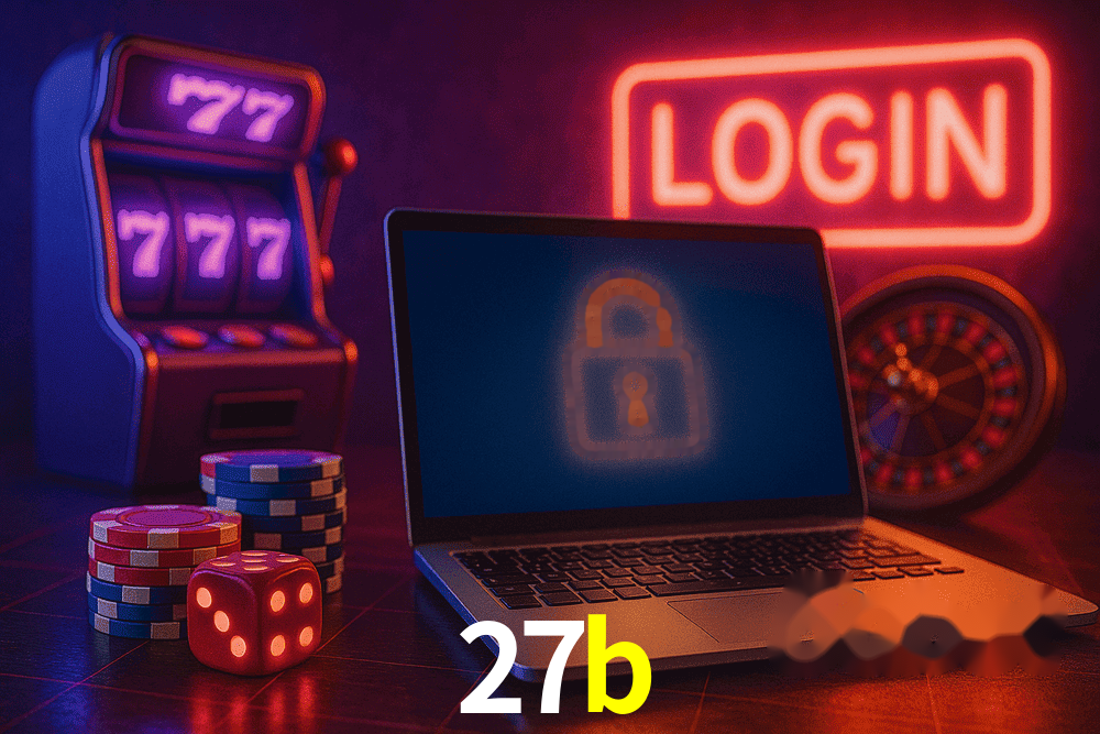 Experiência VIP 27b