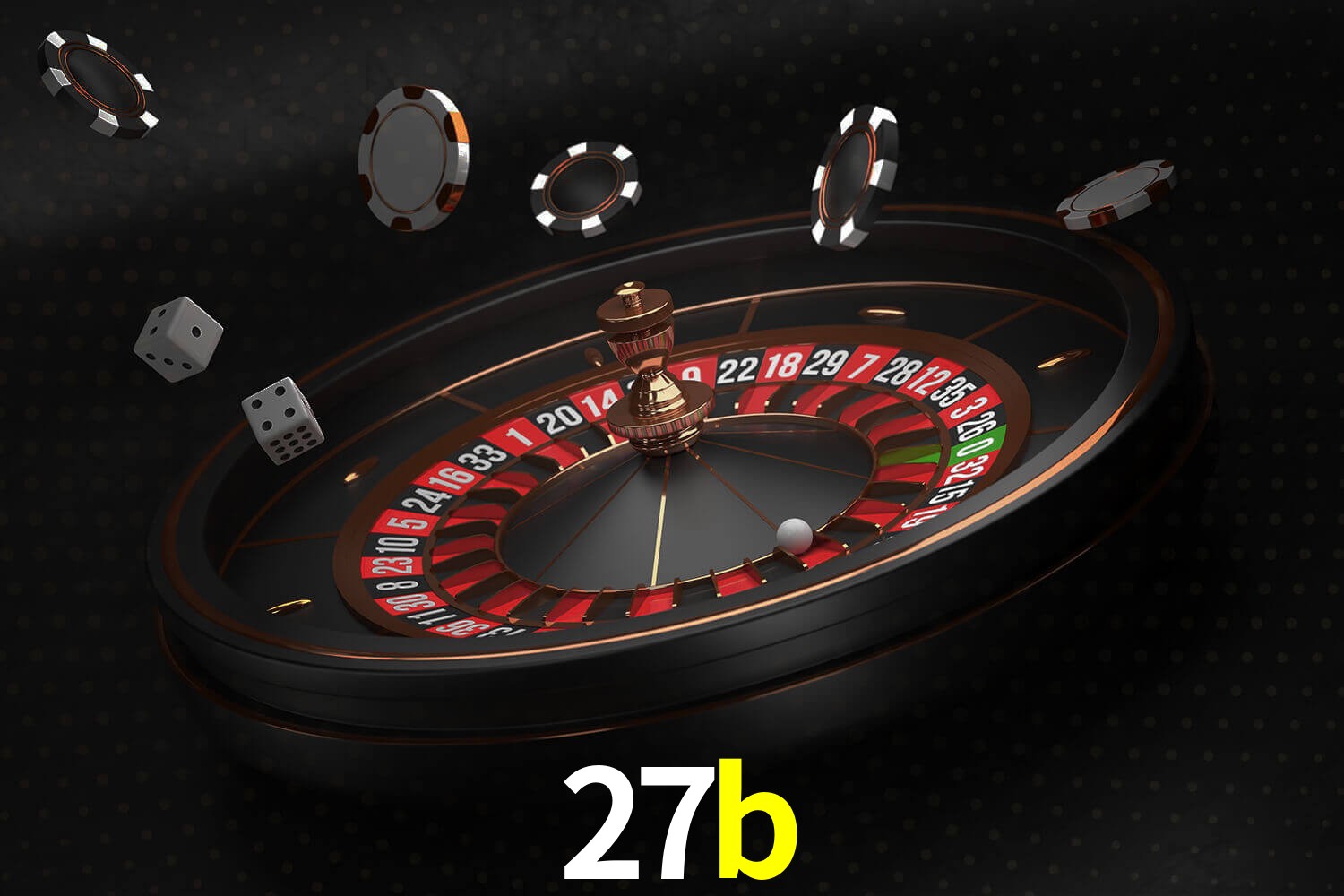 27b: Seu Cassino Premiado com Pagamentos Rápidos