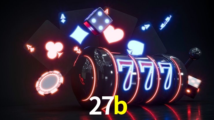 Experiência VIP 27b