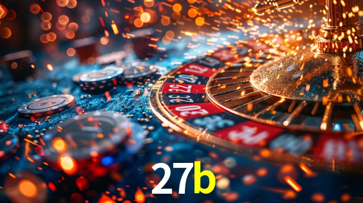 Platform Technology 27b