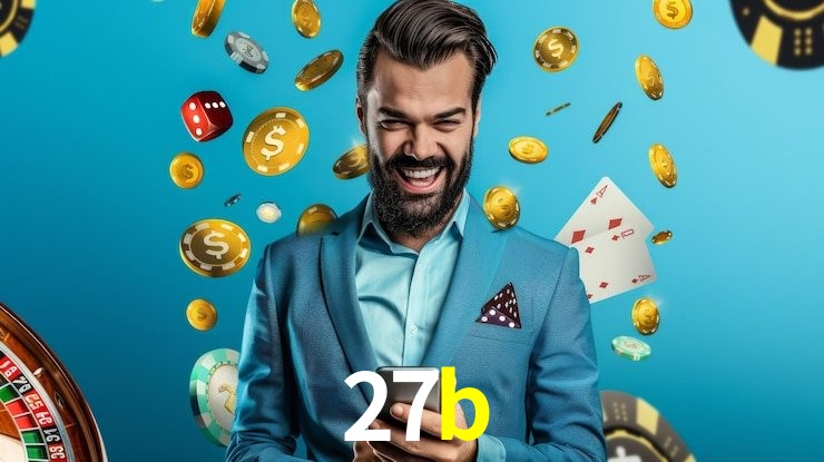 Games Directory 27b