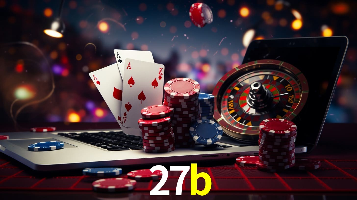 Blackjack Table 27b
