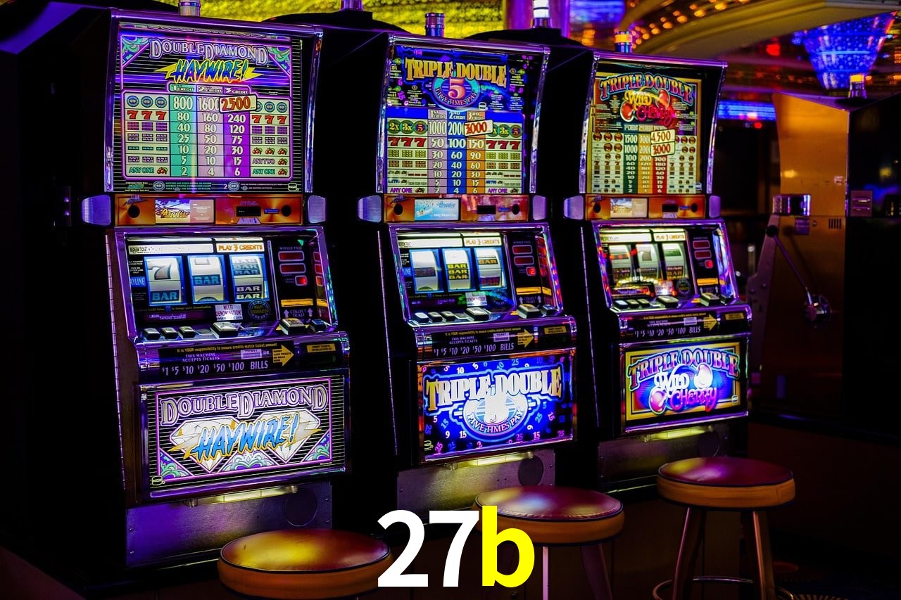Jogo Spaceman 27b