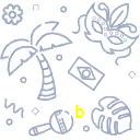 Apostas Esportivas na 27b: Um Guia Completo