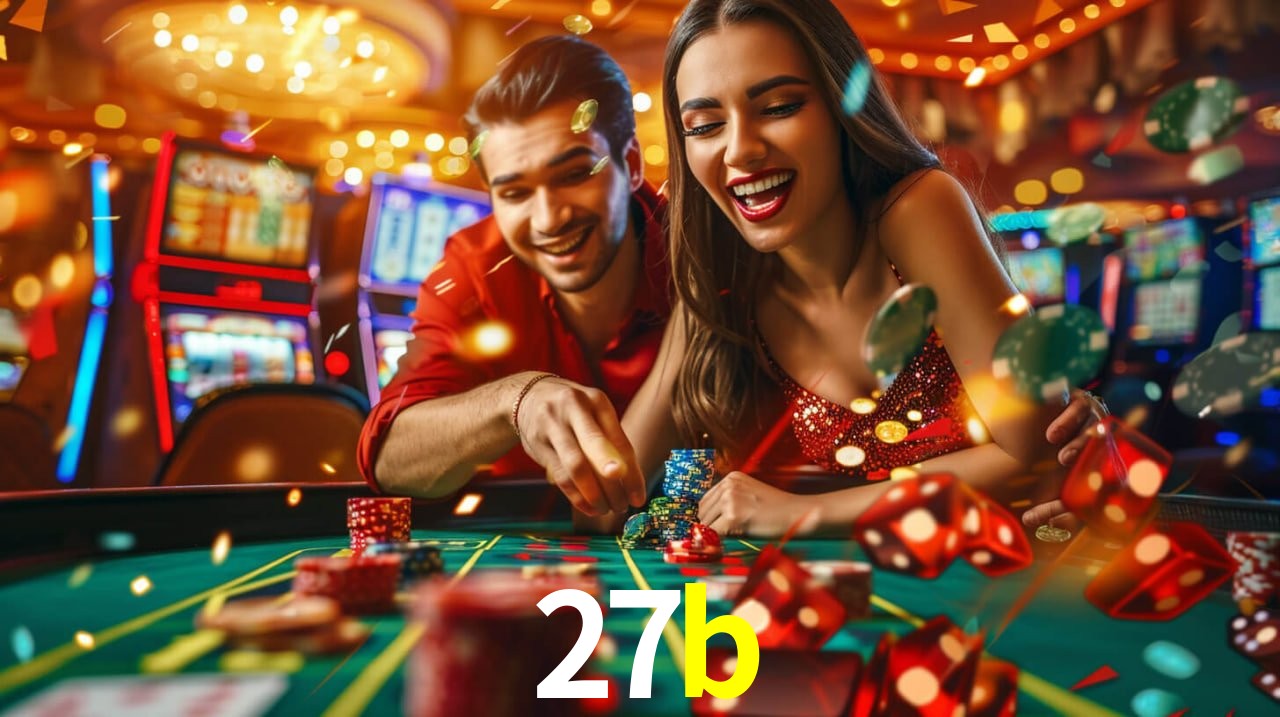 Segurança 2FA 27b