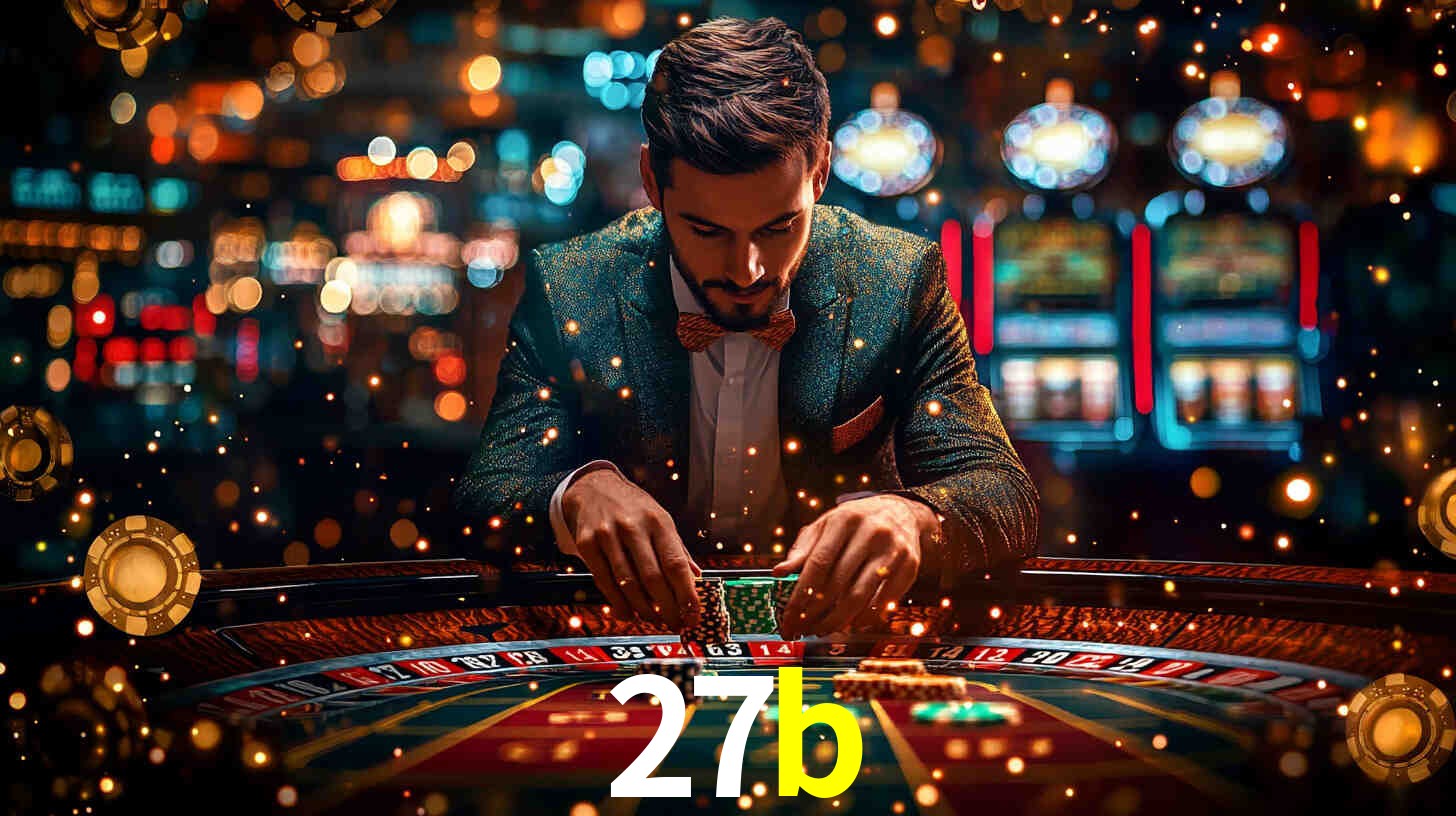 Instant EasyPaisa 27b