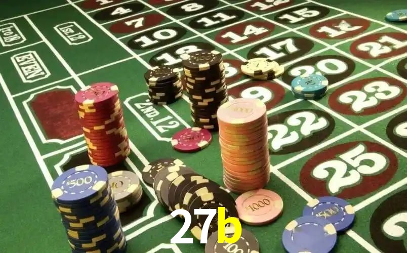 Diretório de Jogos 27b