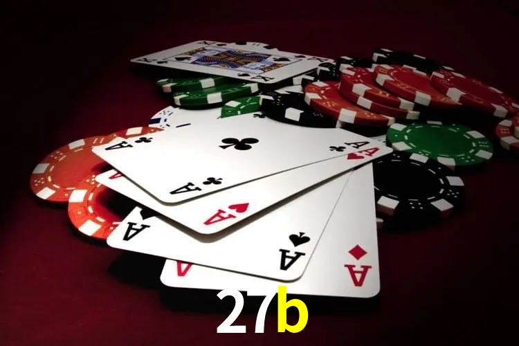 Torneios 27b