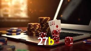 FAQ 27b — central de ajuda e suporte oficial Brasil