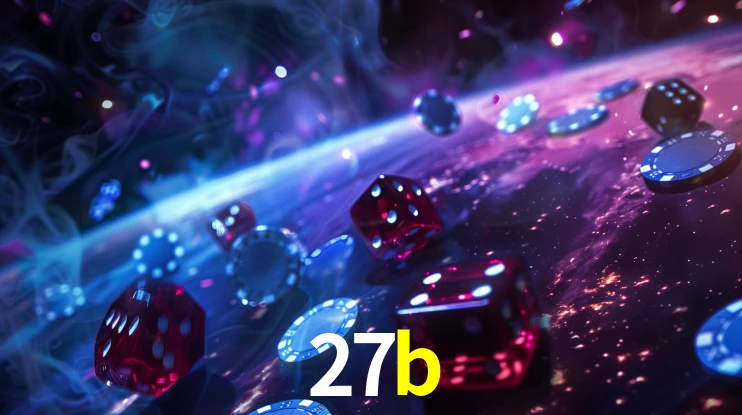 Secure Login 27b