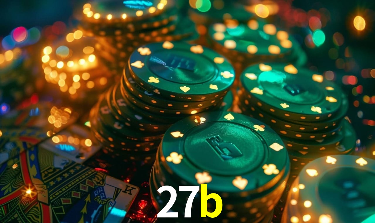 Estratégias Crash Games 27b