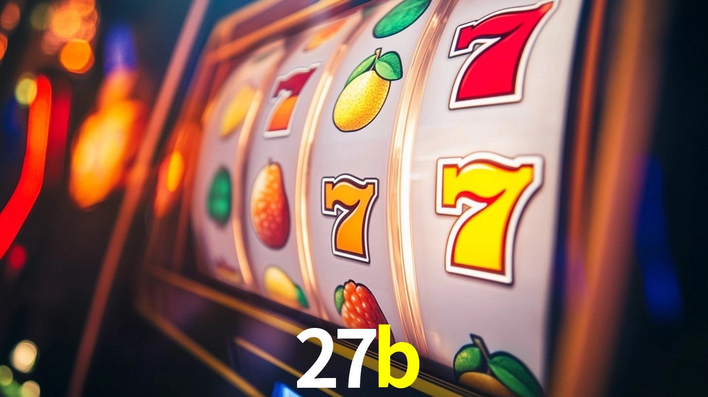 27b,27b.com