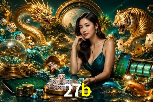 Seasonal Promotions 27b