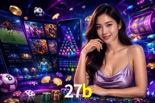 Exclusive Offers 27b