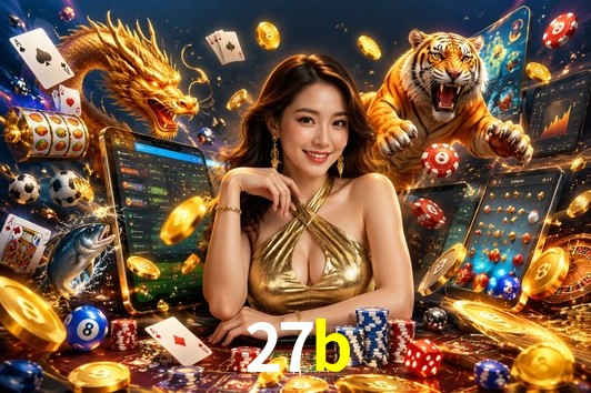 Account Benefits 27b