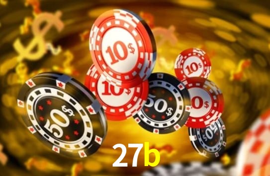 Estatísticas Crash Games 27b