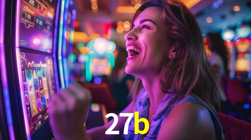 27b
