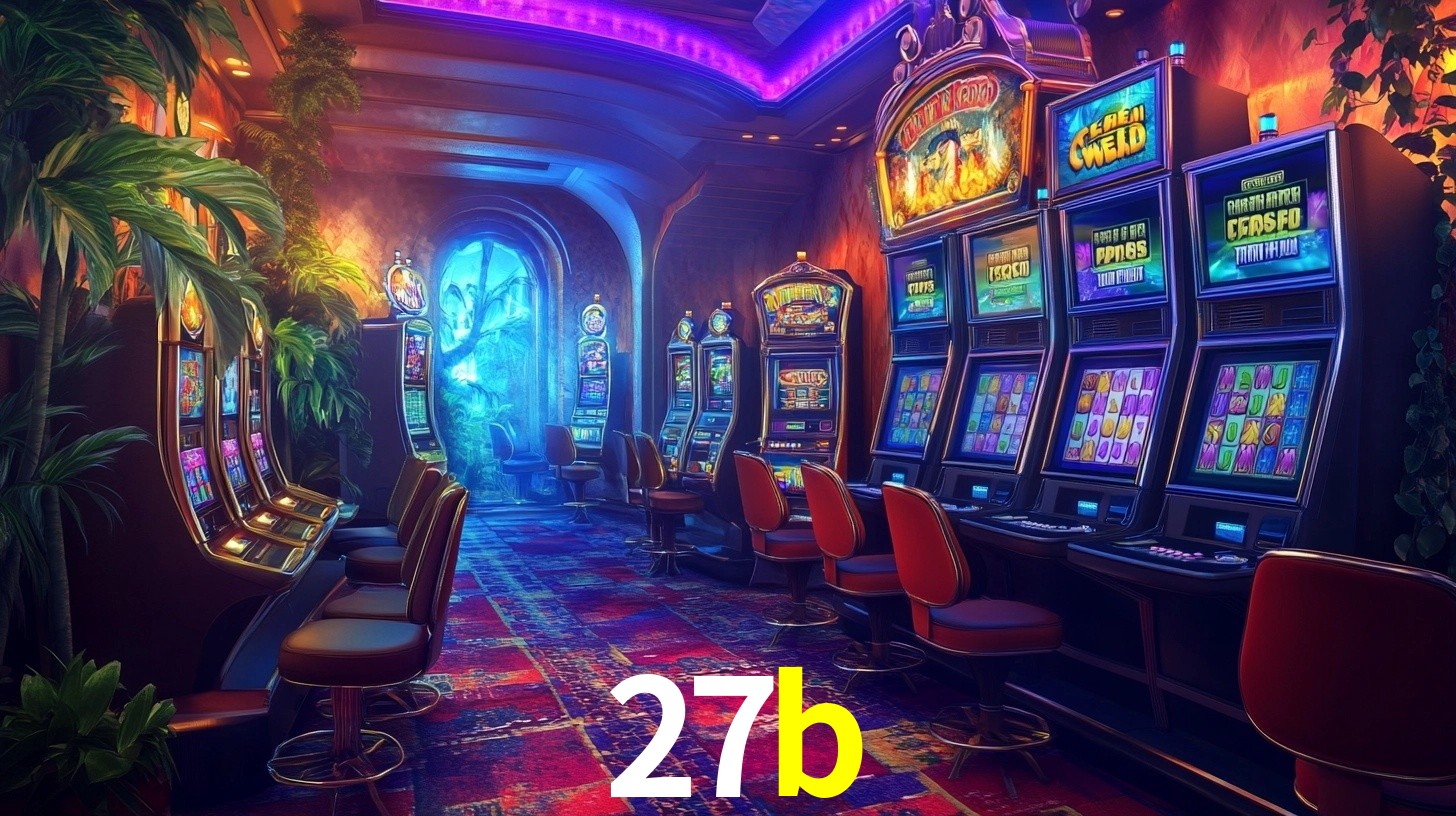 Daily Bonuses 27b