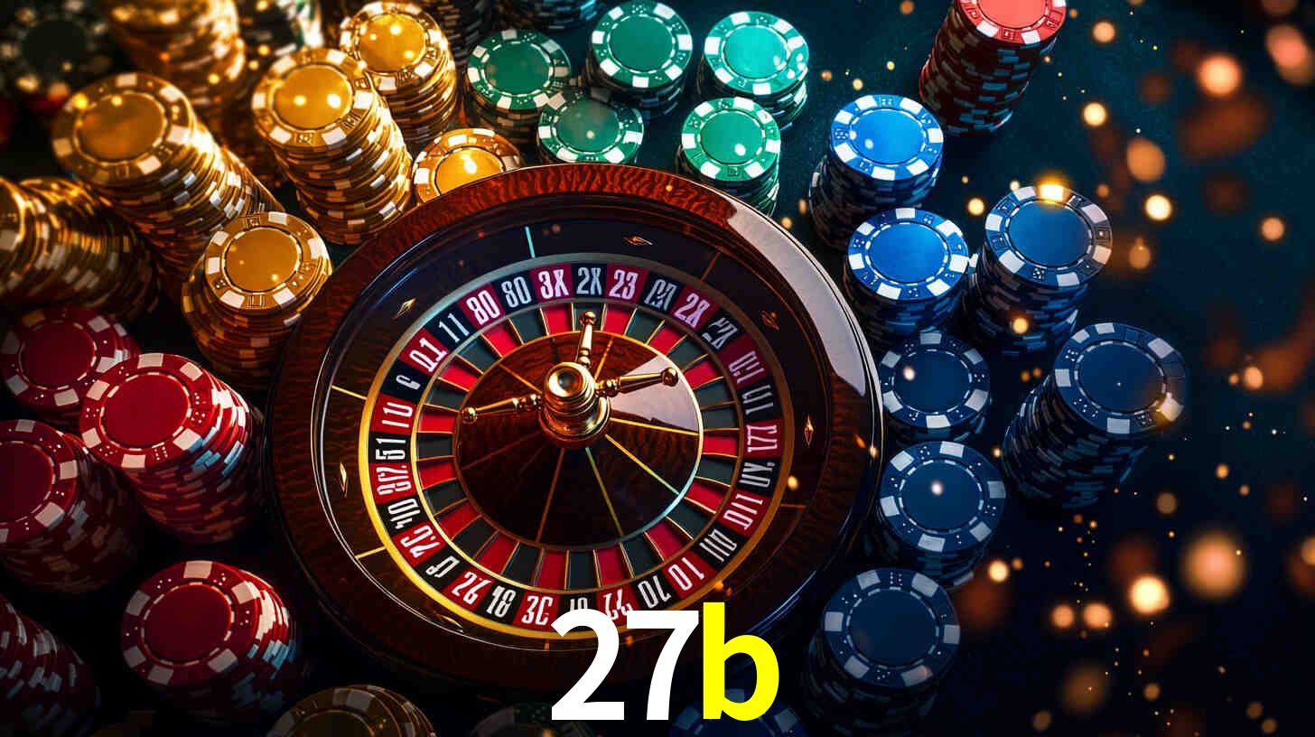 Premium Interface 27b