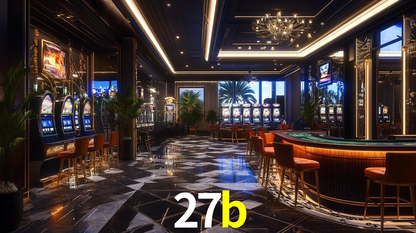 27b bônus — painel de promoções no aplicativo
