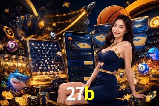 Flash Promotion 27b