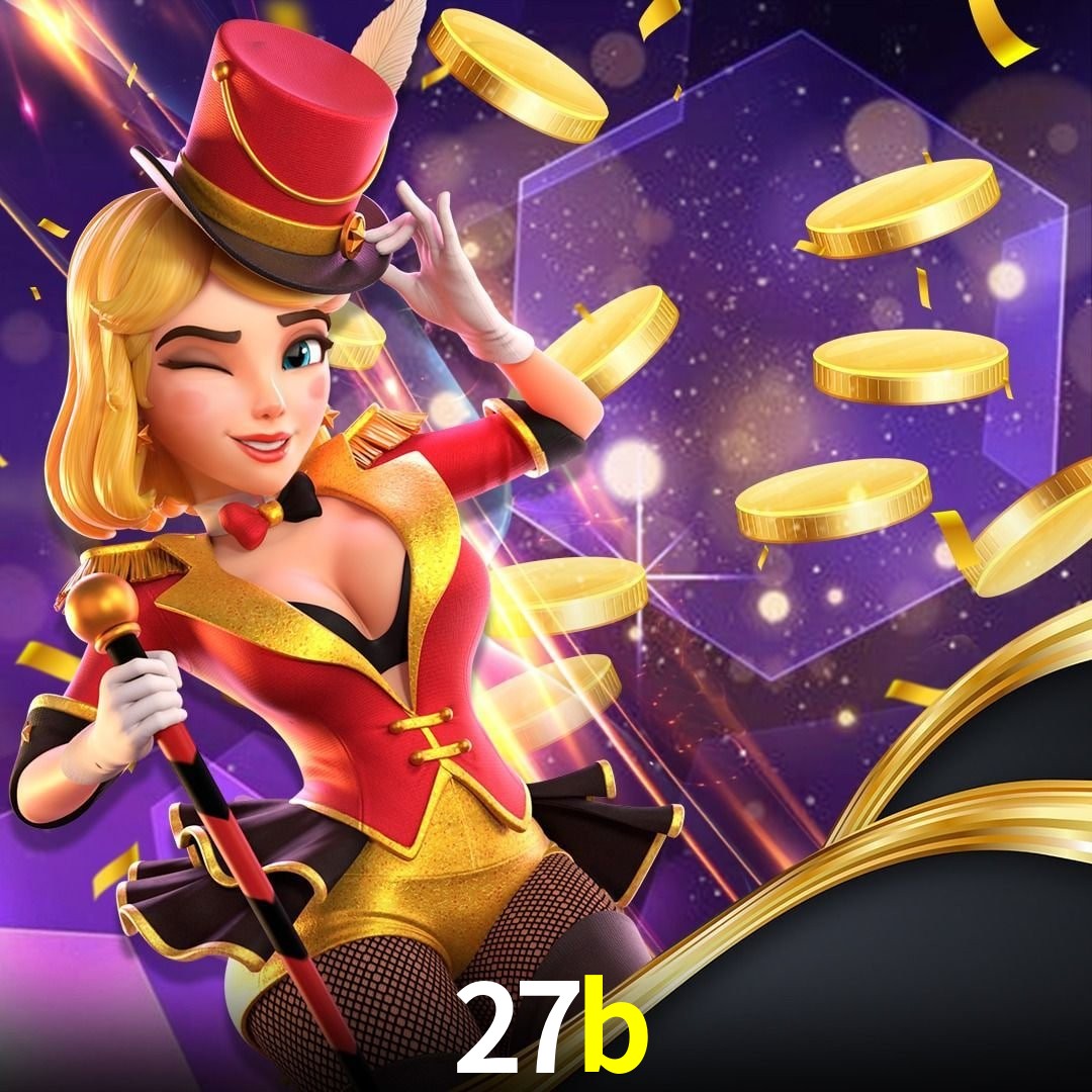 Crash Games Strategies 27b