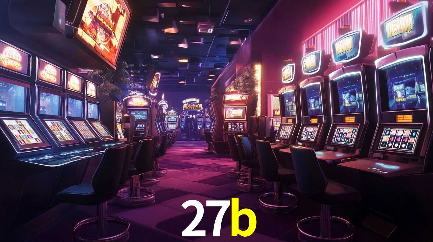 27b bônus — cashback 15 por cento e níveis VIP