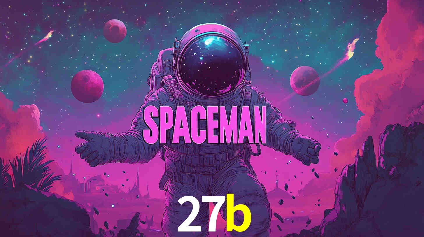 A Experiência Imersiva dos Cassinos Ao Vivo no 27b