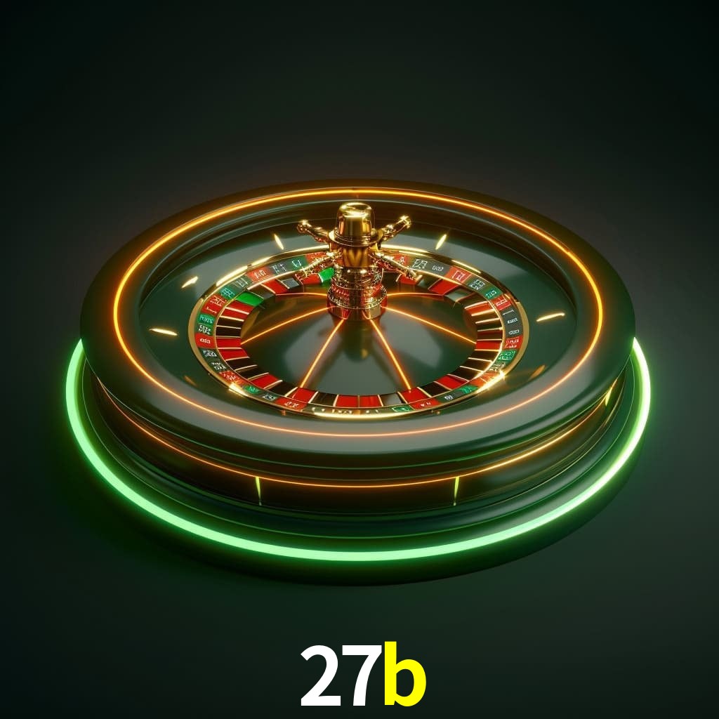 Download de APK seguro na 27b