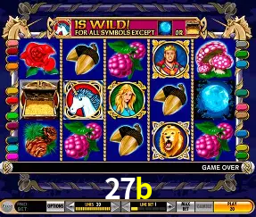 Dominando Estratégias de Jogo: Táticas para Vencer