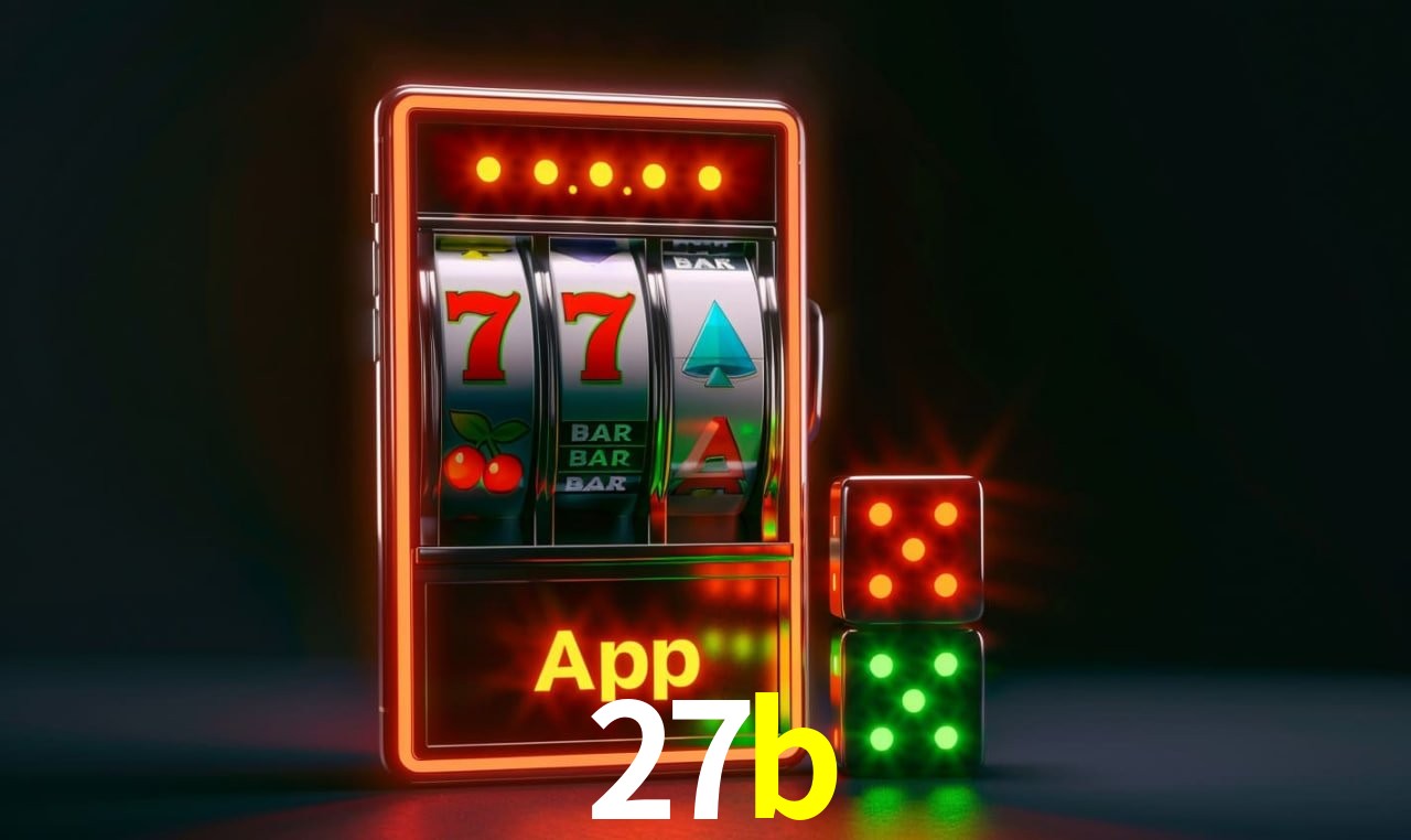 Recursos de Bônus 27b