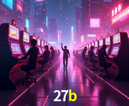Casino VIP 27b