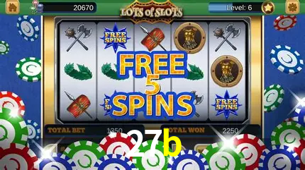 A Experiência Imersiva dos Cassinos Ao Vivo no 27b