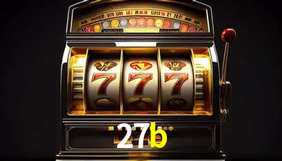 Desvendando o Mundo dos Jogos Virtuais na 27b