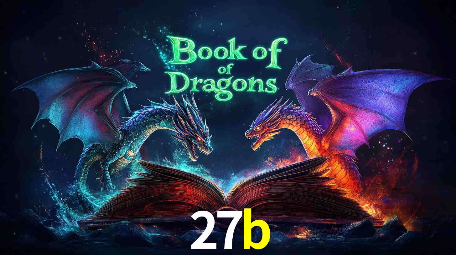 A Popularidade dos Caça-Níqueis no 27b