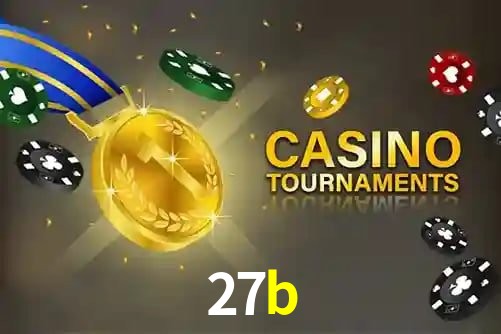 Instalação rápida do APK 27b