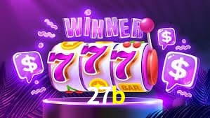 Gates of Olympus 27b