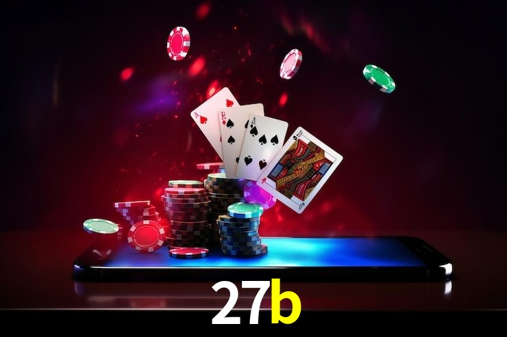 Slot Games 27b