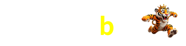Logo da 27b